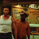 Illustration for article titled 10 Ways Wolverine Could Still Become A Decent Film